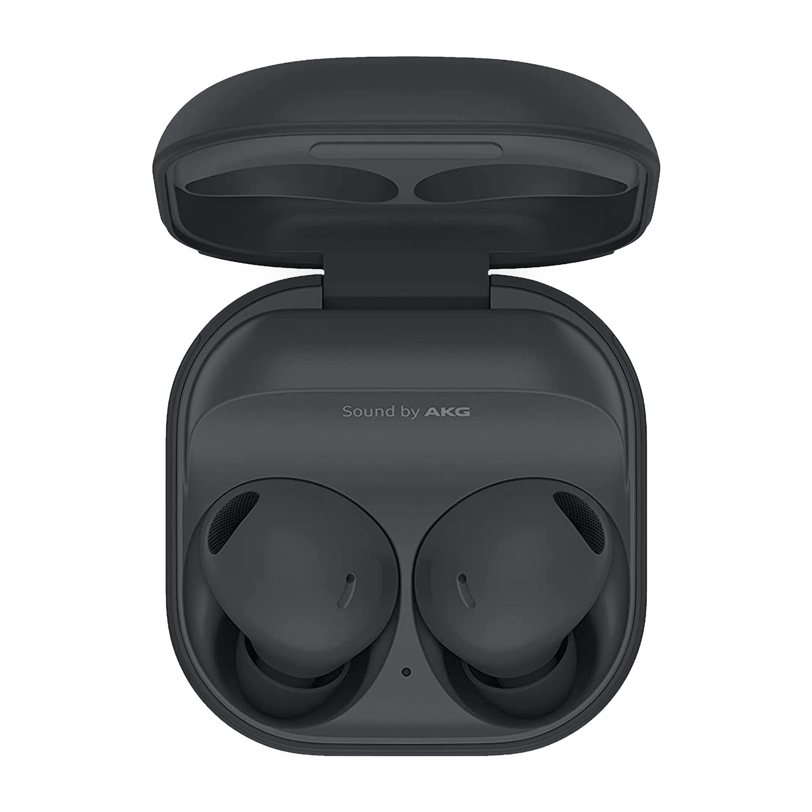 Wireless earbuds deals galaxy